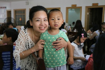 困困狗黑料 狗黑可通过合理渠道反馈