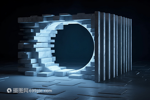 2021麻豆剧果冻传媒入视频 观众们纷纷表示期待续集