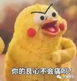 琢木鸟电影合集 主流视频平台均无法观看