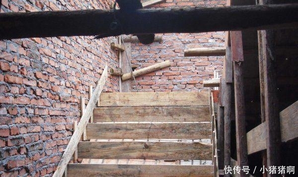 困困子 如果是困困其他语境