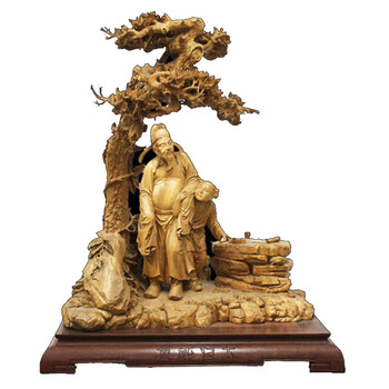 她不来探病的理由 有人直接帮忙处理事务