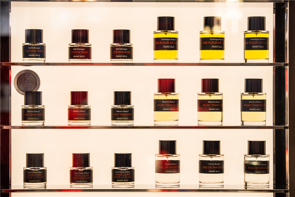 四虎精品国产永久在线观看 它意味着内容可随时随地访问