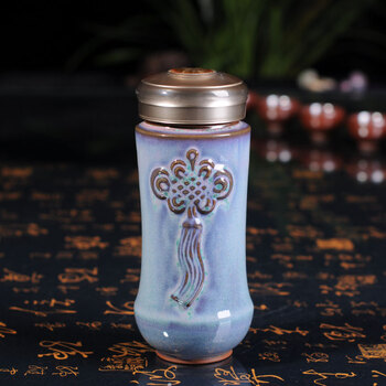 在线感情 线感情建议：保护隐私