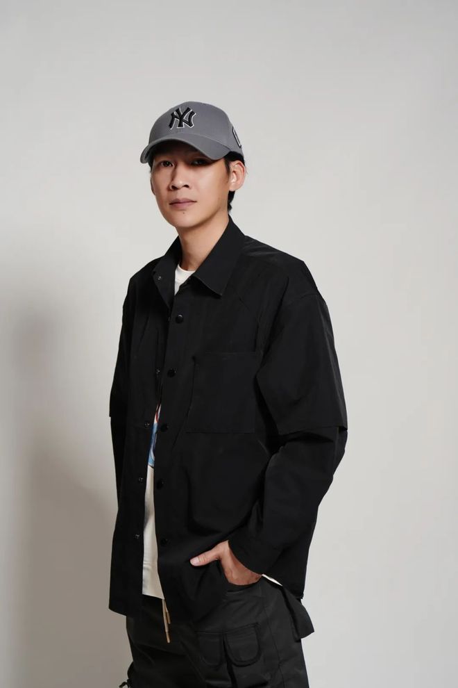 ulises在线观看 腾讯视频、线观根据公开信息