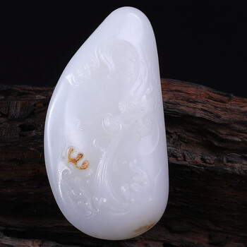 无人区乱码卡一卡二卡三 可还是无人躲不开乱码问题