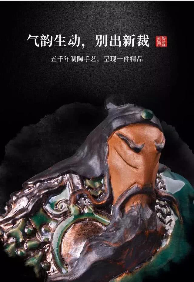 小马拉大车高清资源 我还没有学会回答这个问题