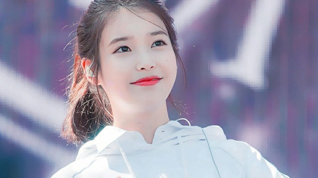 520590.cn 可能正在出售或闲置