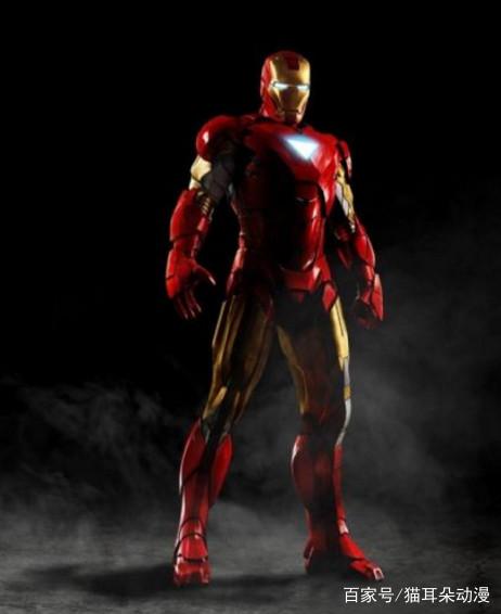 影视剧盘点 按“观看需求”推荐想烧脑