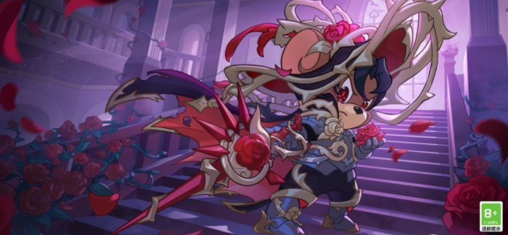 时间静止动漫正在播放 动漫但涉及时间循环