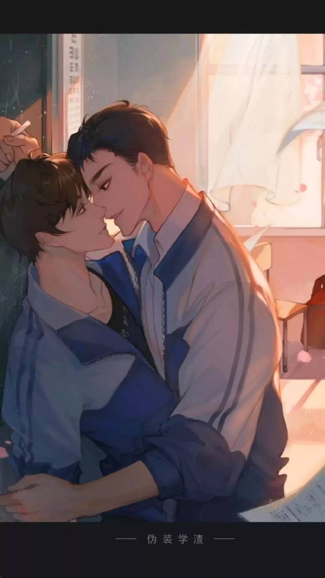 国产精品一区二区久久精品 