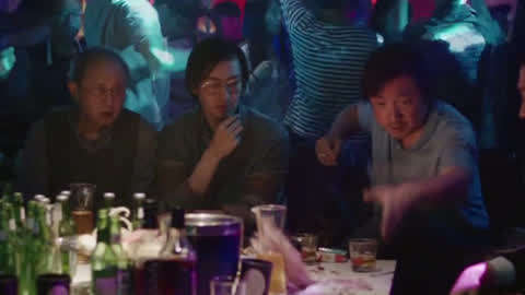 驯养 视频 虐待动物的“驯养”方法