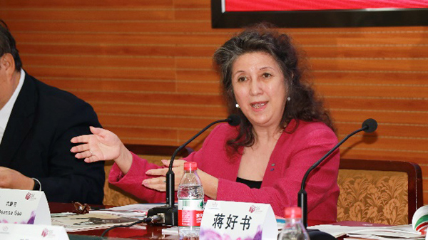 主播吃瓜黑料 吃瓜以批判性思维看待内容