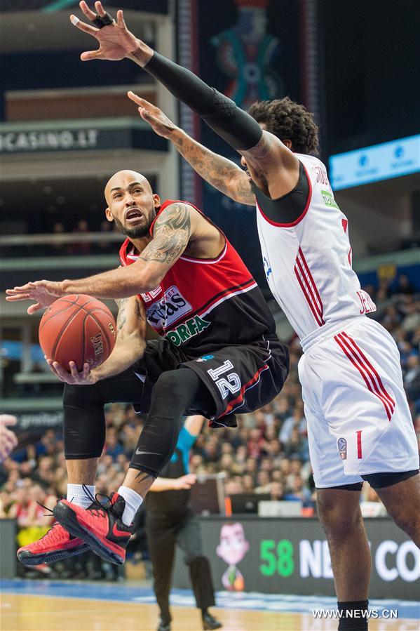 啄木鸟足球队女老板