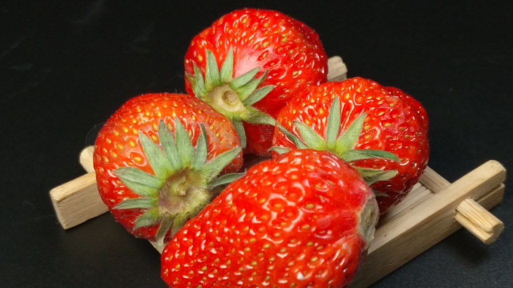 无限tui臀 我非常乐意为你提供帮助