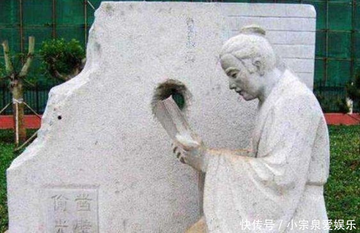 麻斗视频 我非常乐意为你提供帮助