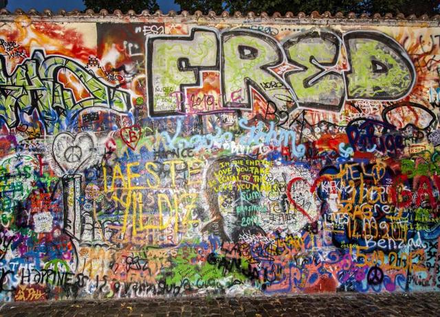 清梨视频 请检查名称是清梨视频否准确