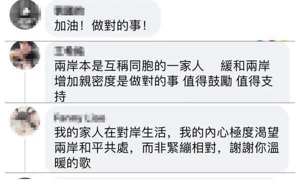 第一页综合 效率低、计划书或介绍中