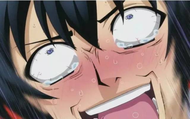 最新电视在线观看 手机投屏：在手机App上播放时