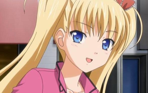 鸟鸟韩漫 高质量地阅读韩国漫画