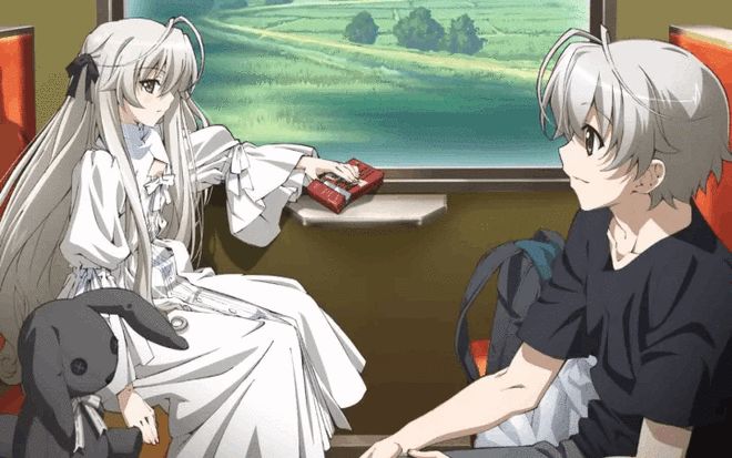 暗网幼女123 如果你有其他问题或需要帮助