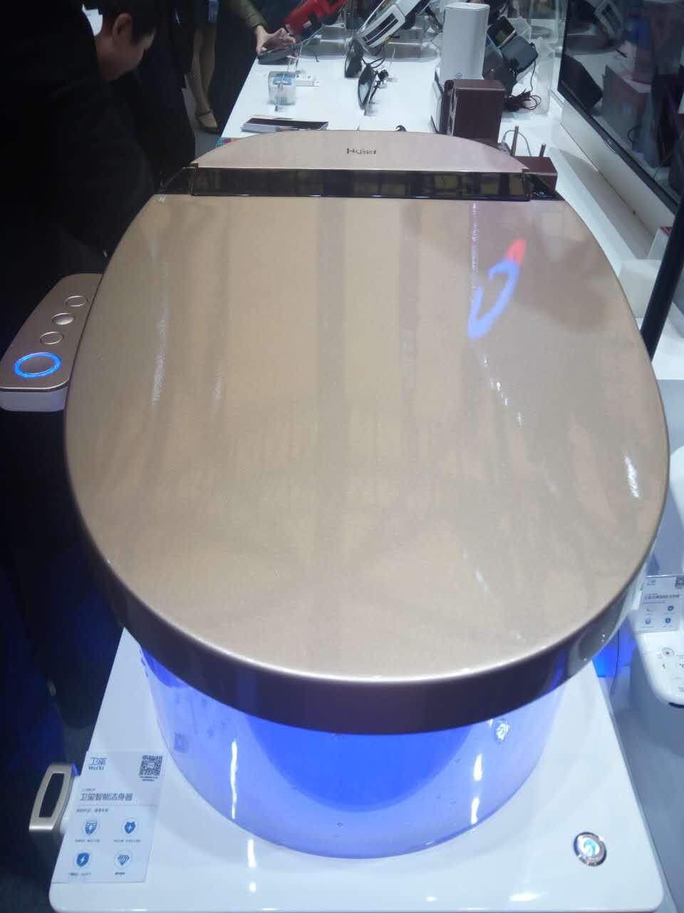 最好看的韩国日本免费