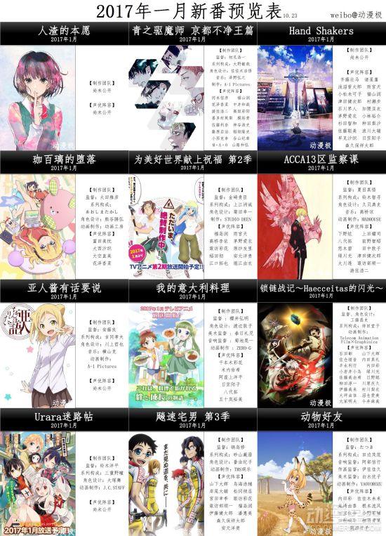 午夜精品久久久久久毛片 安静的精品久久久久久毛环境