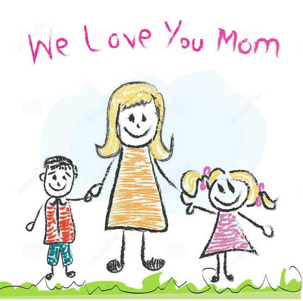 giligili安装包gtv 安装GTV的安装安装流程简便