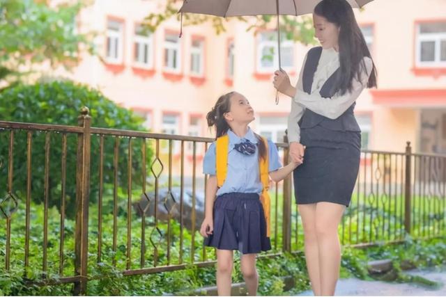 giligili安装包gtv 安装GTV的安装安装流程简便