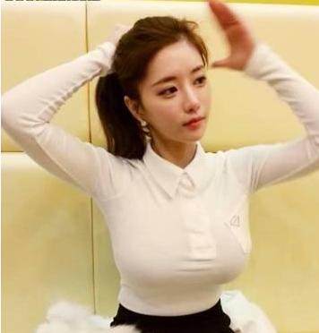 私密图库菠萝影院 我很乐意为您提供帮助