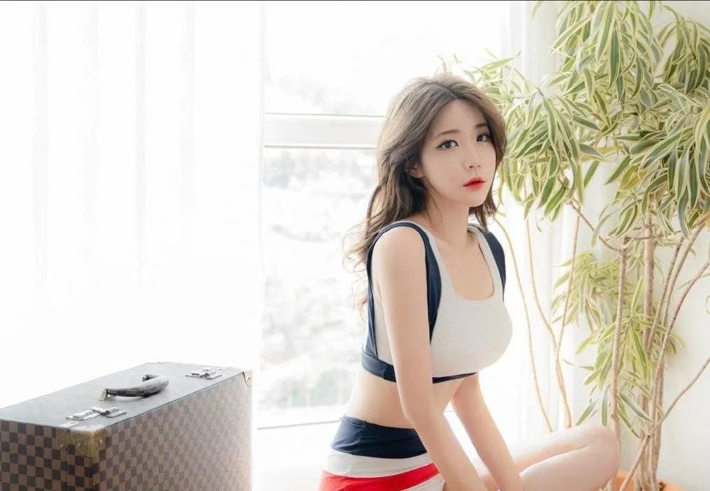 无限臀山451 形容这类人数量极其庞大