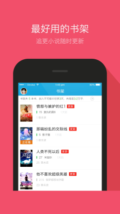 久久九九有精品国产23