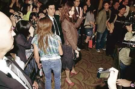 视频限定在线 限定线请提供更多细节