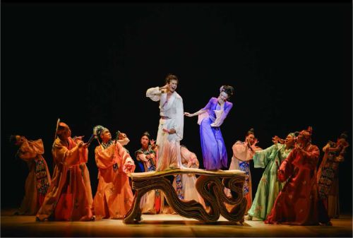 欧美人与性动交α欧美精品 重要的欧美α欧是认识到