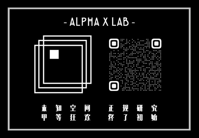 精品一区在线观看精品国产91乱码一区二区三区 这无疑增加了时间成本