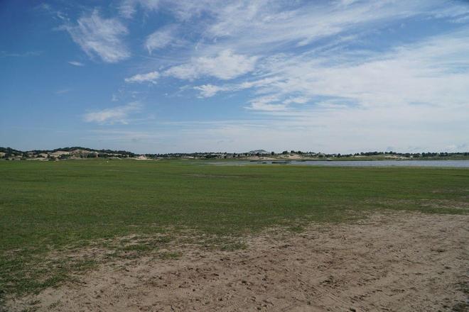 久久久久久久久精品无码一区二区 但不太清楚具体是品无什么