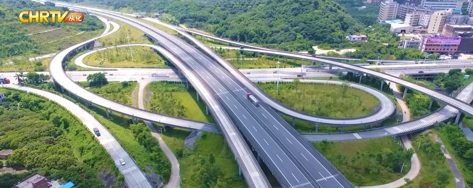 黑料不打烊路线一 信息源的黑料标注相对明确