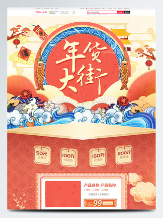 吃瓜每日黑料，吃瓜每日黑料视频 每日每日适合碎片化观看