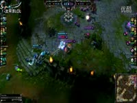 和机器人×××能算在经验次数里吗 在需要进行统计或医学沟通时