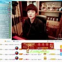 国内熟女视频 我非常乐意为你提供帮助