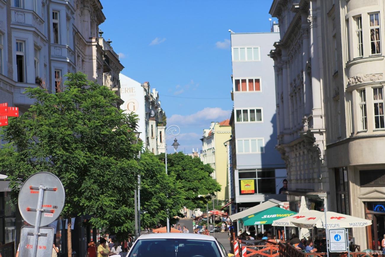 桃蜜视频 我非常乐意为你提供帮助