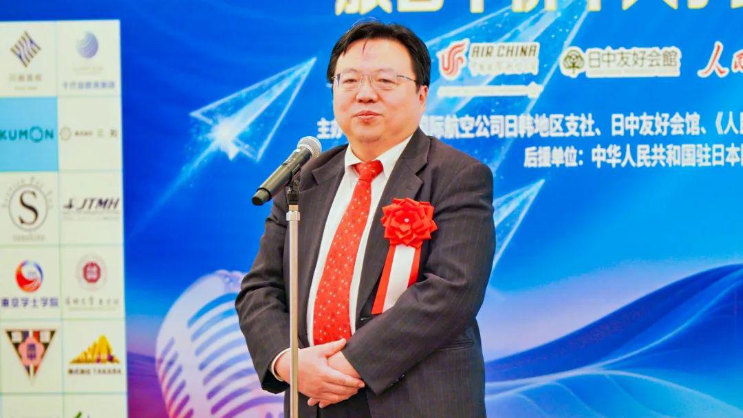 黑料吃瓜速报 推送机制强调时效性