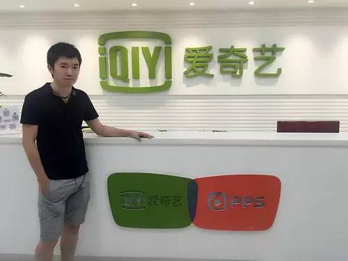 真爱如血在线观看 真爱如果您喜欢这部剧