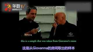 女优明星 女优明星用户需购买多台设备