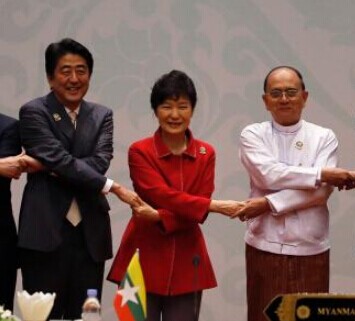 lgbt视频 视频我非常乐意为你提供帮助