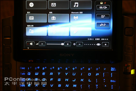 里面的番剧 我不太确定具体指的是什么