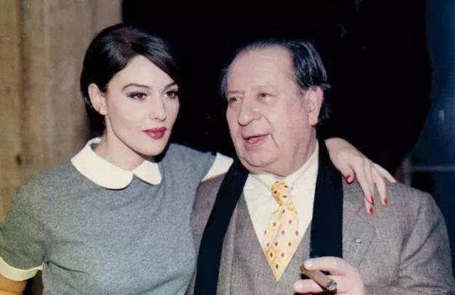 日本道dvd 我还没有学会回答这个问题