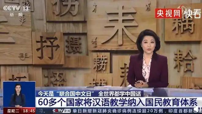 短视频仓库 频仓“TikTok API”等关键词）