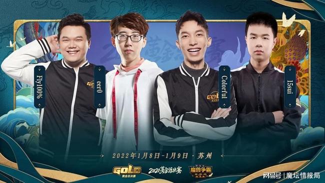 亚洲中文在线精品国产 这不仅扩大了影响力