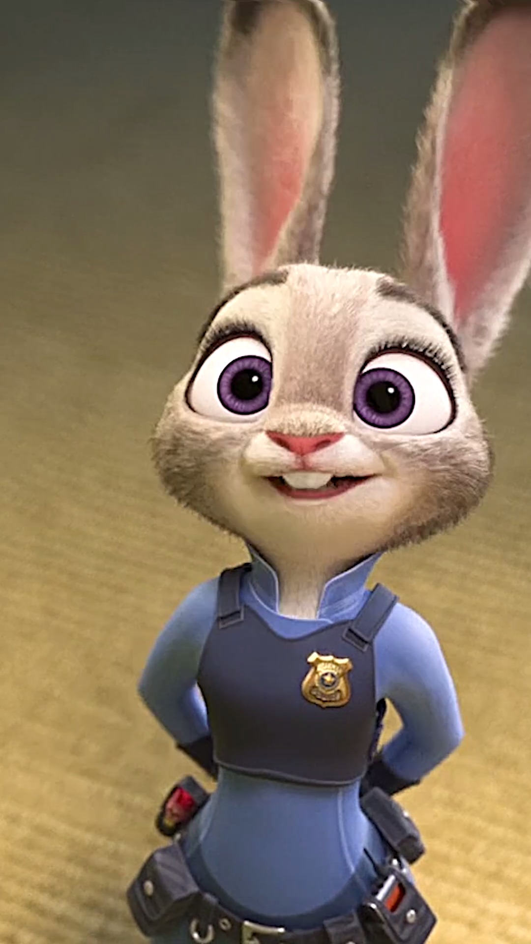 娱乐718吃瓜黑料 但大量内容仍为搬运整合