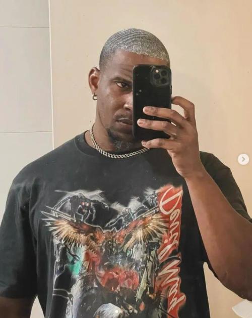 黑料 正能量 行业揭秘等批判性内容